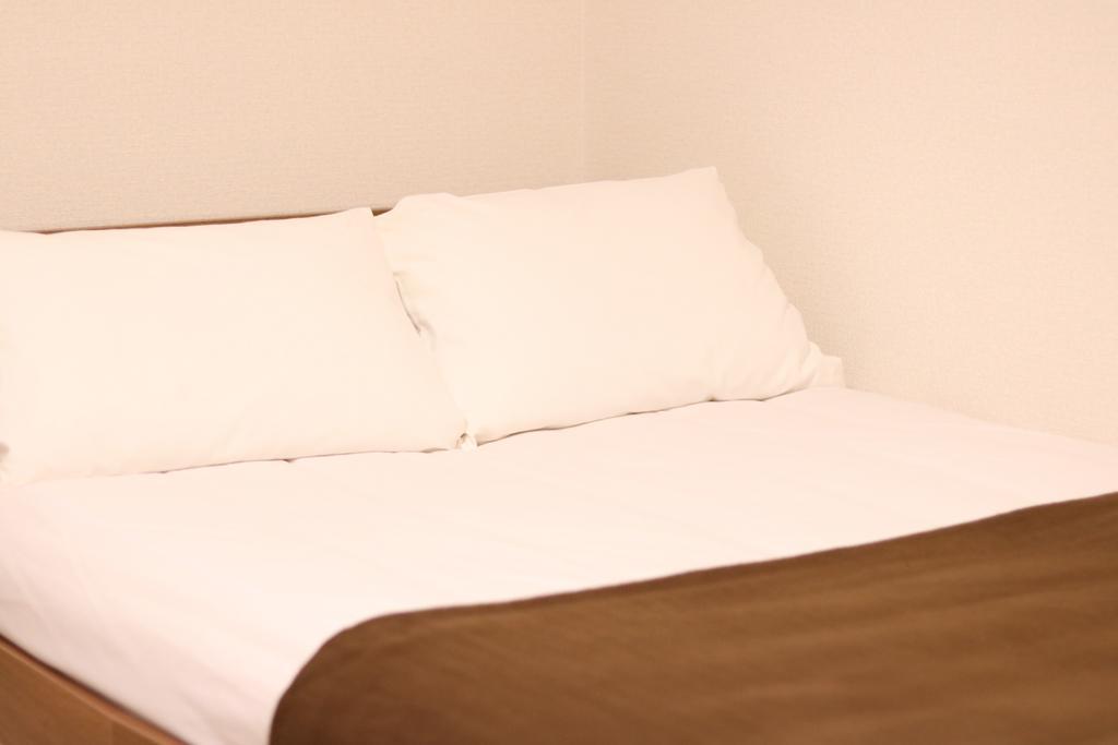 Hg Cozy Hotel No.6 Higasi-oszaka Kültér fotó