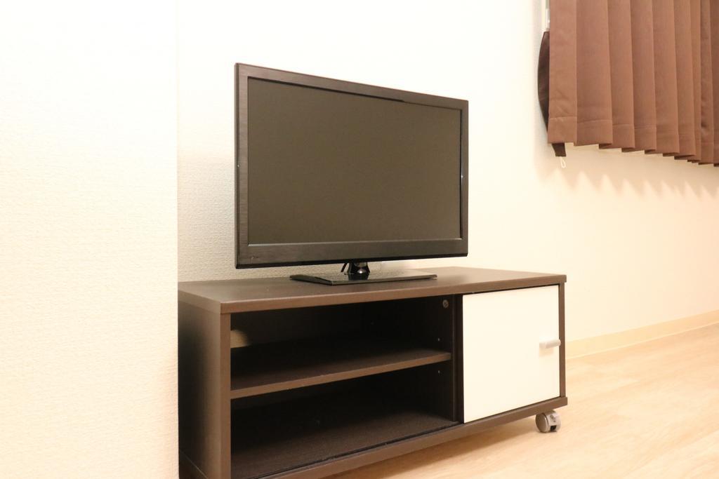 Hg Cozy Hotel No.6 Higasi-oszaka Kültér fotó