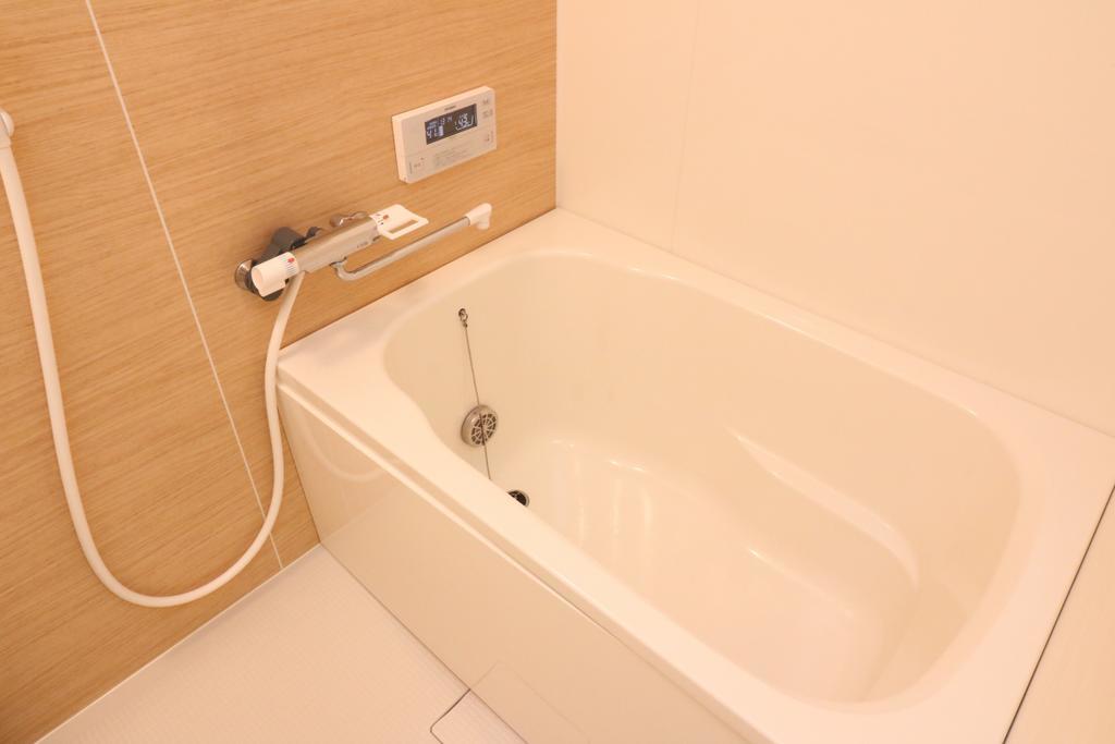 Hg Cozy Hotel No.6 Higasi-oszaka Kültér fotó